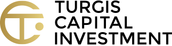 Logo_Turgis-Capital-Investment